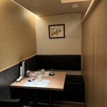 北新地 かに松 - 