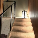 北新地 かに松 - 