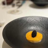 レストランエール - 