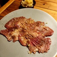 個室焼肉匠 - 