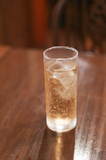 Yoshokuya Nakamura photo 5