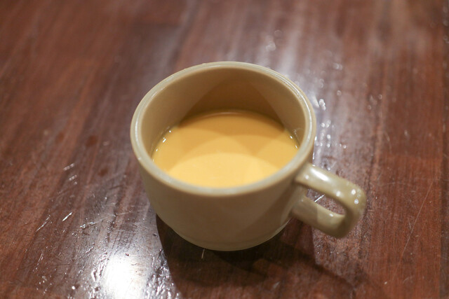 Yoshokuya Nakamura photo 3