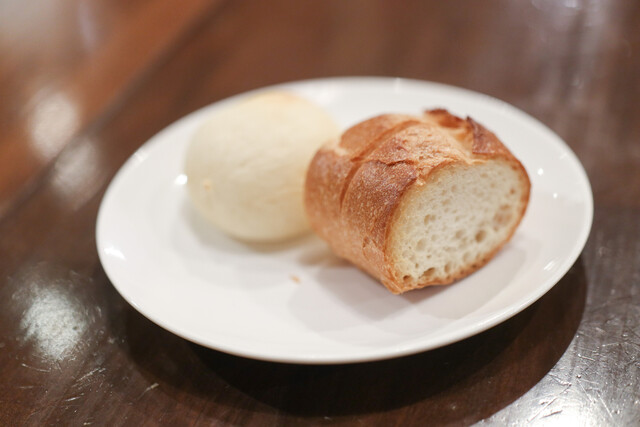 Yoshokuya Nakamura photo 4