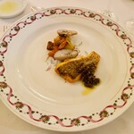 アルベルゴ・バンブー - 