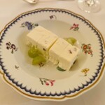 アルベルゴ・バンブー - 