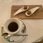 アルベルゴ・バンブー - 