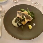 アルベルゴ・バンブー - 