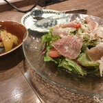 common cafe 千葉駅店 - 