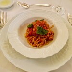 アルベルゴ・バンブー - 