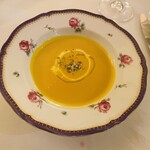 アルベルゴ・バンブー - 