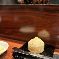 ラトリエ ドゥ ジョエル・ロブション - 