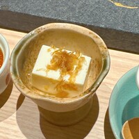 焼鳥 くまわき - 