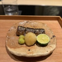 日本料理 晴山 - 