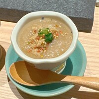 焼鳥 くまわき - 