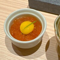焼鳥 くまわき - 