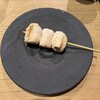 白金 酉玉 本館