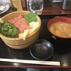 屋台居酒屋 大阪 満マル 藤井寺店