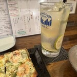 くいのみ処 ささんち - 