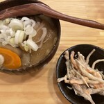 やきとん魂 - 