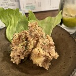 くいのみ処 ささんち - 