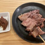 やきとん魂 - 