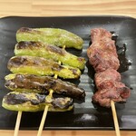 やきとん魂 - 