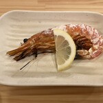 やきとん魂 - 