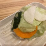 やきとん魂 - 