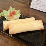 くいのみ処 ささんち - 