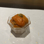 鮨 やまけん 銀座店 - 