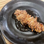 やきとん魂 - 