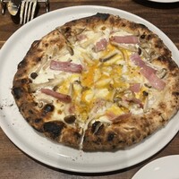 イゾラ スメラルダ - 