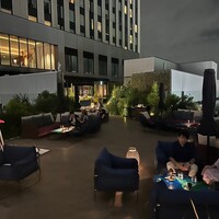 Gallery11(ホテルインディゴ東京渋谷) - 