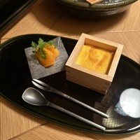 アマネムダイニング - 