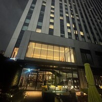 Gallery11(ホテルインディゴ東京渋谷) - 