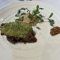 カシータ - ポルケッタ