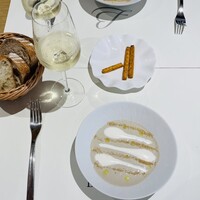 Loiseau de France - 