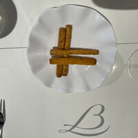 Loiseau de France - 