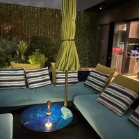 Gallery11(ホテルインディゴ東京渋谷) - 