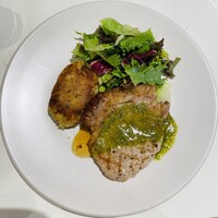 Loiseau de France - 