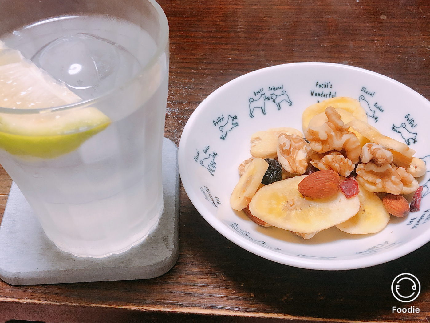 Music Bar Yama Side2