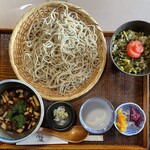 風雅 - 