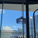 CHUTNEY Asian Ethnic Kitchen - 