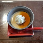 風雅 - 