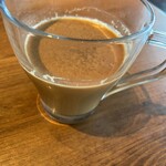 CHUTNEY Asian Ethnic Kitchen - 