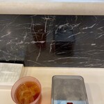 蒙古タンメン中本 - 