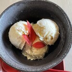 風雅 - 