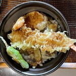 風雅 - 