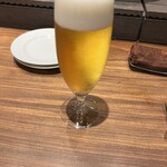 ペスカ - 