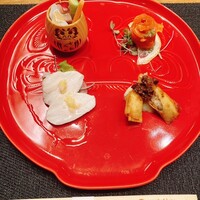柳川 美熊野 鉄板ステーキ - 